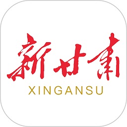 MK国际体育与合作伙伴共同推动体育产业创新