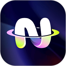 BET7 Official: Experience Cutting-Edge Features for Betting Enthusiasts